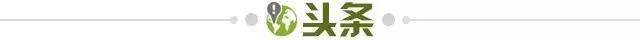 开云-【早报】“毁灭吧，赶紧的，累了”