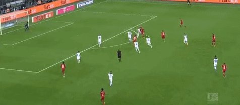 拜仁2.gif