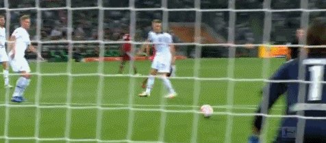 1628895664725079517.gif